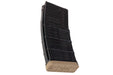 EMG (Angry Gun) Lancer Systems L5AWM V2 35rds Gas Magazine for MWS GBB Airsoft (300 Translucent Smoke)