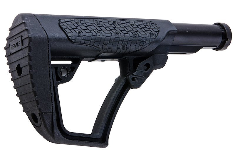 EMG (CYMA) Daniel Defense Collapsible Stock For M4 AEG Airsoft