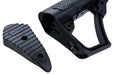 EMG (CYMA) Daniel Defense Collapsible Stock For M4 AEG Airsoft