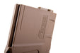 EMG (Strike Industries) 220 Rounds M4 Magazine (Dark Earth)