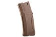 EMG (Strike Industries) 220 Rounds M4 Magazine (Dark Earth)