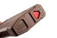 EMG (Strike Industries) 220 Rounds M4 Magazine (Dark Earth)