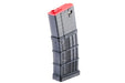 EMG (King Arms) 250 RDS Lancer Systems L5 AWM AEG Magazine For M4 AEG Airsoft