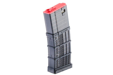 EMG (King Arms) 250 RDS Lancer Systems L5 AWM AEG Magazine For M4 AEG Airsoft
