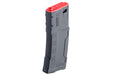 EMG (King Arms) 250rds M4 AEG Magazine (Strike Industries Licensed)