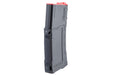 EMG (King Arms) 250rds M4 AEG Magazine (Strike Industries Licensed)