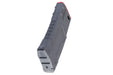 EMG (King Arms) 250rds M4 AEG Magazine (Strike Industries Licensed)