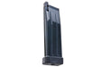 EMG Staccato 2011 26 Rds Gas Magazine For Hi Capa GBB Airsoft