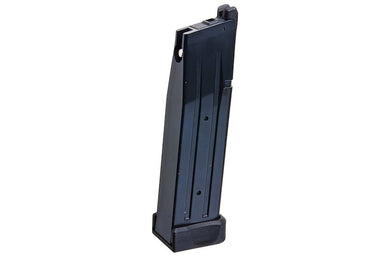 EMG Staccato 2011 26 Rds Gas Magazine For Hi Capa GBB Airsoft