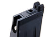 EMG Staccato 2011 26 Rds Gas Magazine For Hi Capa GBB Airsoft