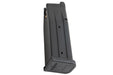 EMG (Savia) Staccato CS 26 rds Hi Capa GBB Airsoft Magazine
