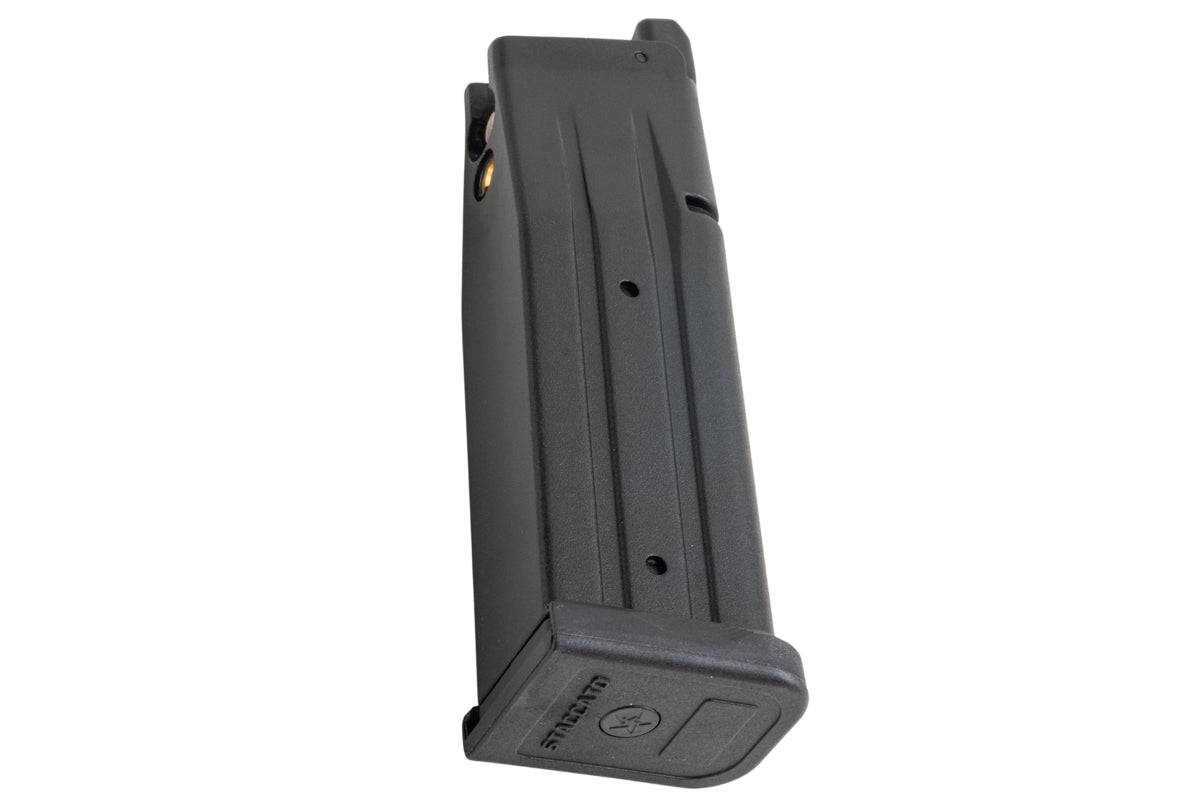 EMG (Savia) Staccato CS 26 rds Hi Capa GBB Airsoft Magazine