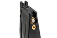 EMG (Savia) Staccato CS 26 rds Hi Capa GBB Airsoft Magazine