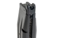 EMG (Savia) Staccato CS 26 rds Hi Capa GBB Airsoft Magazine