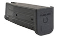 EMG (Savia) Staccato CS 26 rds Hi Capa GBB Airsoft Magazine