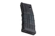 EMG (Savia) Lancer Systems L5AWM CO2 35rds Magazine for Tokyo Marui MWS GBB Airsoft