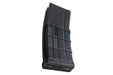 EMG (Savia) Lancer Systems L5AWM CO2 35rds Magazine for Tokyo Marui MWS GBB Airsoft