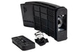 EMG (Savia) Lancer Systems L5AWM CO2 35rds Magazine for Tokyo Marui MWS GBB Airsoft