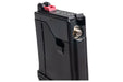 EMG (Savia) Lancer Systems L5AWM CO2 35rds Magazine for Tokyo Marui MWS GBB Airsoft