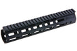 EMG (APS) Noveske NSR 9.75 inch M-Lok Handguard
