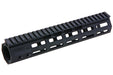 EMG (APS) Noveske NSR 9.75 inch M-Lok Handguard