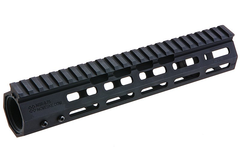 EMG (APS) Noveske NSR 9.75 inch M-Lok Handguard