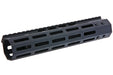 EMG (APS) Noveske NSR 9.75 inch M-Lok Handguard