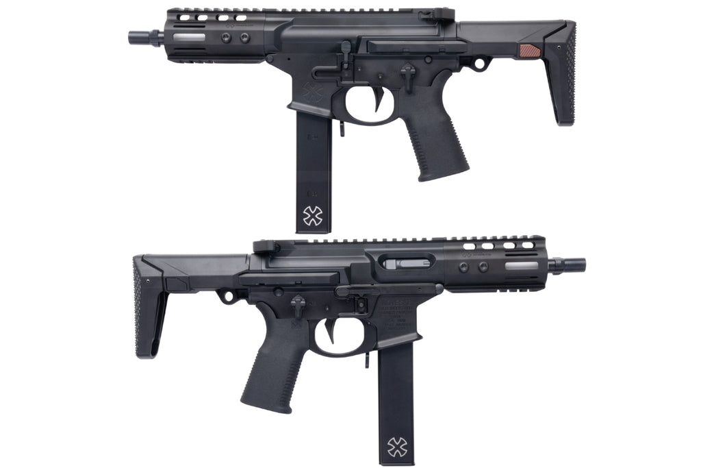 EMG-NOV-GB04-AS-BK-