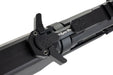 EMG Noveske (Dytac) N9 CRY BABY 8.125inch GBB Airsoft Rifle (MWS System)