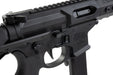 EMG Noveske (Dytac) N9 CRY BABY 8.125inch GBB Airsoft Rifle (MWS System)
