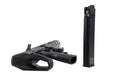 EMG Noveske (Dytac) N9 CRY BABY 8.125inch GBB Airsoft Rifle (MWS System)
