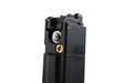 EMG Noveske (Dytac) N9 CRY BABY 8.125inch GBB Airsoft Rifle (MWS System)
