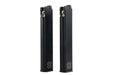 EMG Noveske (Dytac) N9 CRY BABY 8.125inch GBB Airsoft Rifle (MWS System)