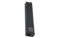 EMG Noveske (Dytac) N9 CRY BABY 8.125inch GBB Airsoft Rifle (MWS System)
