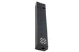 EMG Noveske (Dytac) N9 CRY BABY 8.125inch GBB Airsoft Rifle (MWS System)