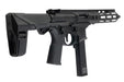 EMG Noveske (Dytac) N9 CRY BABY 8.125inch GBB Airsoft Rifle (MWS System)