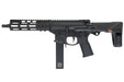 EMG Noveske (Dytac) N9 CRY BABY 8.125inch GBB Airsoft Rifle (MWS System)
