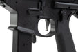 EMG Noveske (Dytac) N9 CRY BABY 8.125inch GBB Airsoft Rifle (MWS System)