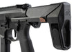 EMG Noveske (Dytac) N9 CRY BABY 8.125inch GBB Airsoft Rifle (MWS System)