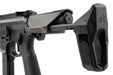 EMG Noveske (Dytac) N9 CRY BABY 8.125inch GBB Airsoft Rifle (MWS System)