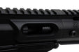 EMG (Dytac) Noveske N9 SPACE INVADER 8.5inch Airsoft GBB Rifle (MWS System)