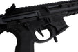 EMG (Dytac) Noveske N9 SPACE INVADER 8.5inch Airsoft GBB Rifle (MWS System)