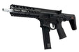 EMG (Dytac) Noveske N9 SPACE INVADER 8.5inch Airsoft GBB Rifle (MWS System)