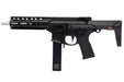 EMG (Dytac) Noveske N9 SPACE INVADER 8.5inch Airsoft GBB Rifle (MWS System)