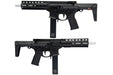 EMG (Dytac) Noveske N9 SPACE INVADER 8.5inch Airsoft GBB Rifle (MWS System)