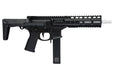 EMG (Dytac) Noveske N9 SPACE INVADER 8.5inch Airsoft GBB Rifle (MWS System)