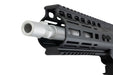 EMG (Dytac) Noveske N9 SPACE INVADER 8.5inch Airsoft GBB Rifle (MWS System)