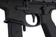 EMG (Dytac) Noveske N9 SPACE INVADER 8.5inch Airsoft GBB Rifle (MWS System)
