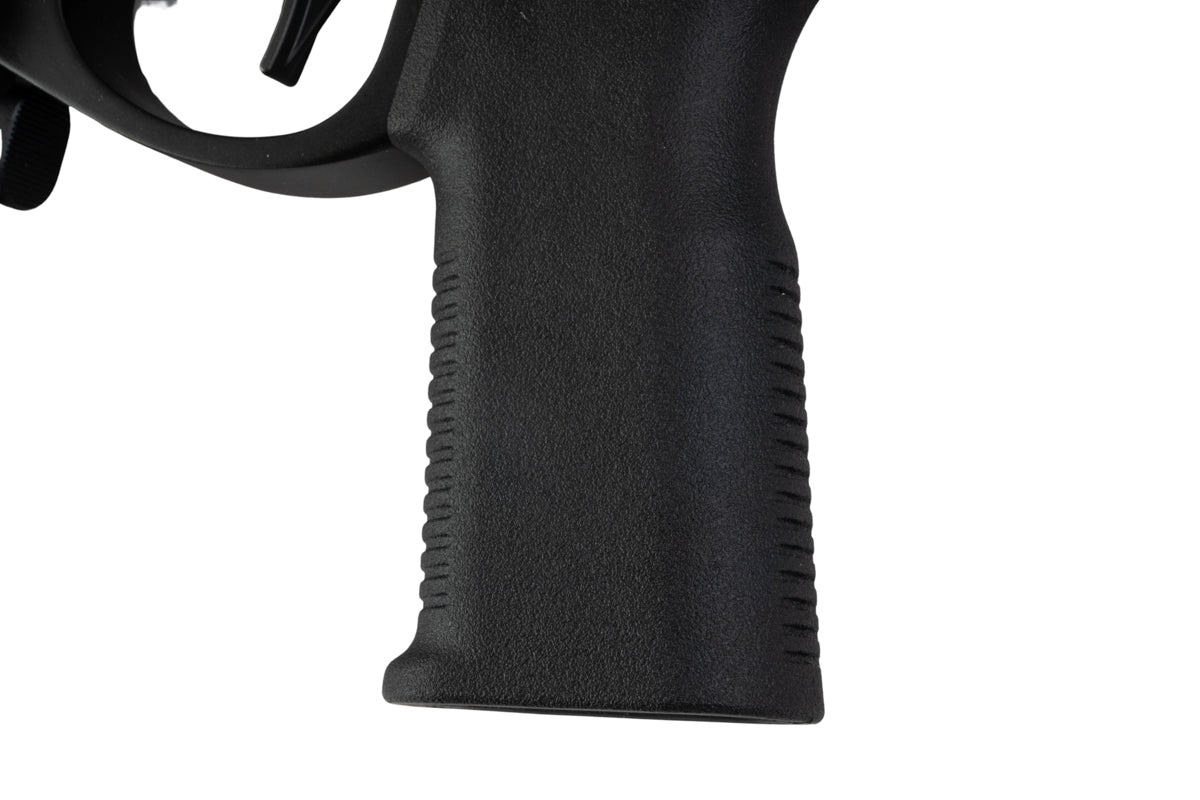 EMG (Dytac) Noveske N9 SPACE INVADER 8.5inch Airsoft GBB Rifle (MWS System)