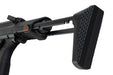 EMG (Dytac) Noveske N9 SPACE INVADER 8.5inch Airsoft GBB Rifle (MWS System)
